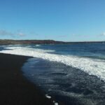 South Route Natural pools, Las Salinas and La Geria - Starting at Los Charcones: Lanzarote’s Calm Natural Pools