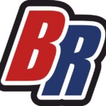 South Tenerife: Bike Rental with Hotel Delivery - How the Bike Delivery Service Works in South Tenerife