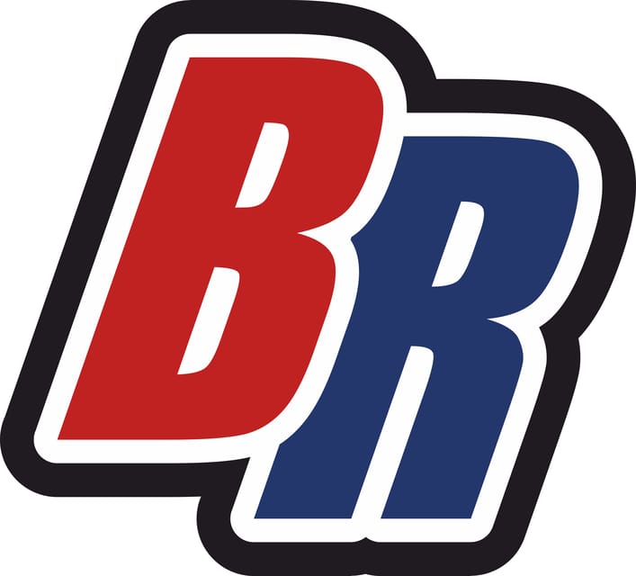 South Tenerife: Bike Rental with Hotel Delivery - How the Bike Delivery Service Works in South Tenerife