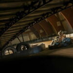 South Wales: Indoor Go-Karting Experience - The Unique Setting of Kart Kingdom in Llandow