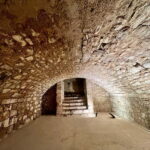 Southampton: 2 Hour Guided Walking Tour with Medieval Vaults - Starting Point at Southampton’s Iconic Bargate