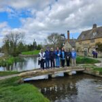 Southampton: Cotswolds Private Tour - Starting from Southampton for a Day in the Cotswolds