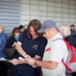 Southampton Pre-Cruise Tour: London to Southampton via Stonehenge - The Experience at Stonehenge: Explore Independently and at Your Own Pace