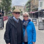 Southampton: Secrets of the Titanic Guided Walking Tour - Exploring Southamptons Maritime History