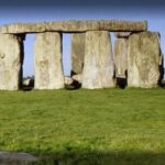 Southampton To Heathrow Via Stonehenge & Windsor Private Transfer - Exploring Stonehenge: The Worlds Most Famous Prehistoric Monument