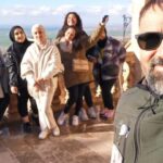 Southeastern Anatolia (GAP) Tour from Karabük/Safranbolu - Starting the Journey in Safranbolu and Cappadocia