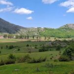 Southern Albania: Përmet Mountain Hike with Panoramic Views - Starting in Përmet: The Peaceful Town as Your Base