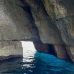 Southern Beauties: Marsaxlokk and Blue Cave TOUR IN PORTUGUESE - Exploring Marsaxlokk: The Village and Its Market