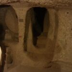 Southern Cappadocia Tour with Ihlara Canyon - Starting Point and Logistic Convenience in Goreme