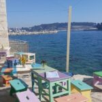 Southern Istria guided tour - Guided Walking Tour of Rovinj