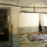 Spaç Prison - The Significance of Spaç Prison in Albanian History