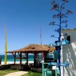 Spain's Best Beaches Day Trip from Seville - Walking Through Vejer de la Frontera’s Historic Streets