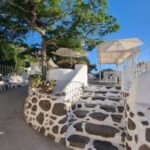 Spanish Cured Meats & Wine Tasting Tour in Mogan - Starting Point at Valle de Mogan and Scenic Journey