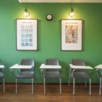 Spanish Group Course in Barcelona Spain 20 Lessons - Structure of the 20-Lesson Program