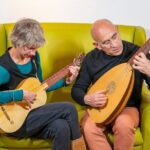 Spanish Guitar Concerts in Ronda - The Venue: Intimate and Elegant Atmosphere