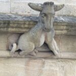 SPANISH Private Bespoke tour University and or Harry Potter - Discover Oxford’s Historic University Architecture