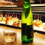 Spanish Wine and Tapas tour in a local Neighborhood in Barcelona - Visiting Four Unique Local Bars in Barcelona