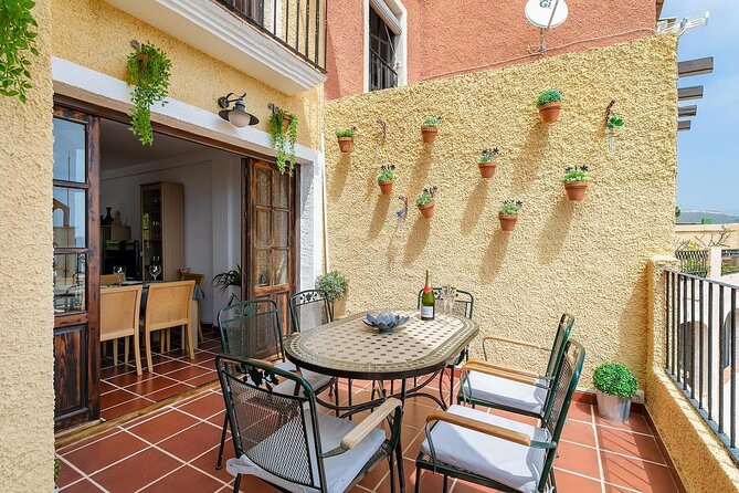 Spanish Wine Tasting - How the Interactive Game Enhances Learning