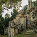 Sparta Full Day Tour - Pickup from Athens in a Modern, Wi-Fi-Equipped Vehicle