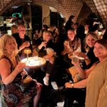 Speakeasy, Explore hidden bars in Paris - The Guide’s Role in Creating a Memorable Night