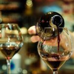 Special Chianti Afternoon Wine Tour from Florence - Visiting Chianti’s Iconic Vineyards and Villages