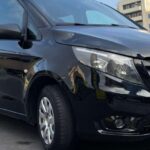 Special Guiding Tour in Athens High Lights 8 HOURS - Starting Point and Flexible Meeting Arrangements in Monastiraki