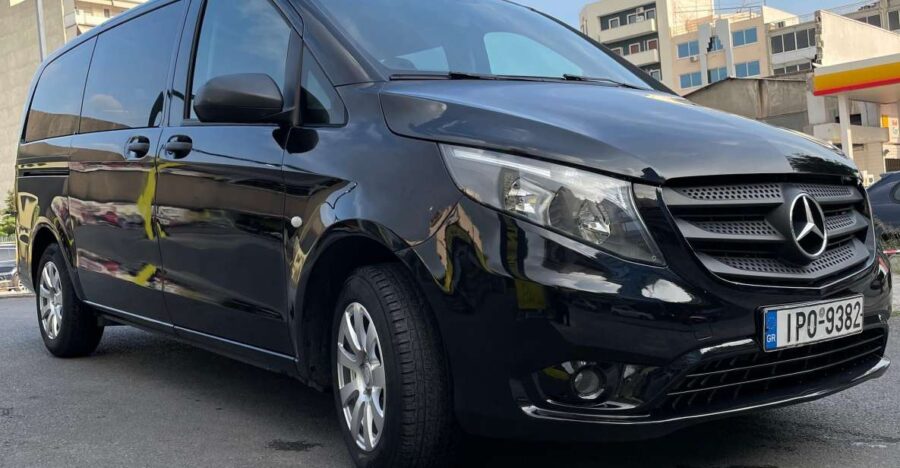 Special Guiding Tour in Athens High Lights 8 HOURS - Starting Point and Flexible Meeting Arrangements in Monastiraki