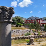 Special Montenegro Private Tour - Lipka Cave: Montenegro’s Top 10 Attraction