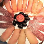 Special Selection Bulgarian Wine Tasting - What to Expect During the Bulgarian Wine Tasting