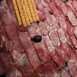 Special selection of prime cuts and wine - The Authentic Venue in Sofia’s City Center