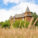 Special visit to the Maison Des Balaitiers + L'Art du Bois - Visiting La Balaiterie: A Look into Traditional Broom-Making