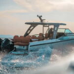 Speedboat Half Day Private with Snorkel, Snacks & Open Bar - Discovering Milos’ Unique Coastal Landmarks