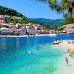 Speedboat Panorama Excursion Brac Povlja - MPL Nautika - Starting Point and Meeting Details at MPL Nautika