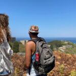Speedboat to Sazan Island and Karaburun - Small Group Experience - Snorkeling in Haxhi Ali Cave