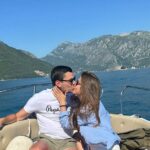 Speedboat Tour to Lady of the Rock, Mamula and Blue Cave Swim - What’s Included and What to Bring