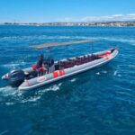 Speedboat tours Sakarun,Sunkenshipp,Veli Rat,Bozava;Muline.. - Sakarun Beach: One of Croatia’s Most Beautiful Shores