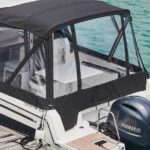 Speedboat transfer from Hvar town (Water taxi transfer) to Airport Split - The Minivan Transfer from the Port Near Split to Split Airport