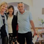 Spend an evening with Frederic Chopin! - Discovering Holy Cross Church: The Place of Chopin’s Heart