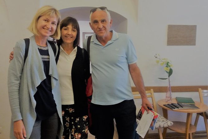 Spend an evening with Frederic Chopin! - Discovering Holy Cross Church: The Place of Chopin’s Heart