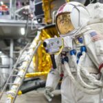 Speyer: Technik Museum Speyer Ticket with an IMAX Dome Film - Up-close Encounters with Naval and Underwater Technology