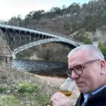 Speyside: Immersive Distilleries Tour with Tastings & Lunch - Starting Point and Logistics in Aberlour