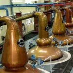 Speyside Whisky Full Day Private Tour from Inverness - Visiting Glen Moray Distillery: Tradition and Heritage