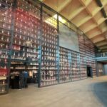 Speyside Whisky Tour - Visiting a Distillery of Your Choice for an In-Depth Tour
