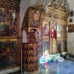 Spinalonga, Plaka , Agios Nikolaos & Olive Mill | Private - Starting Point: Convenient Pickup Outside Your Hotel or Cruise Port