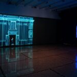 Spiritual Prague: An Exhibition - The Story Behind the Blue Flower