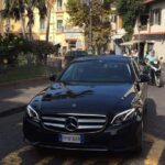 Splendida giornata con noi in costiera Amalfitana e dintorni - Visiting Pompeii and Mount Vesuvius on Day Two