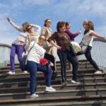 Split and Trogir from Sibenik, Private guided tour Full day - Scenic coastal drive with Primosten stop