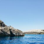 Split: Blue Cave, Vis & Hvar Full-Day Trip by Speedboat - Visiting the Blue Cave: A Natural Wonder