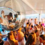 Split: Boat Party to Island Beach Club - Practical Details and Tips for Participants