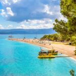 Split: Bol, Hvar, Pakleni Island, and Solta Full-Day Tour - Starting Point and Schedule: From Meet to Return at Split